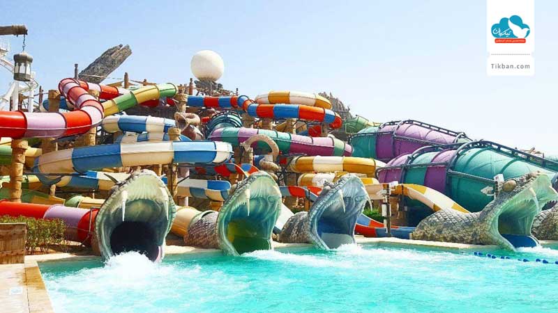 Yas-Waterworld-Abu-Dhabi