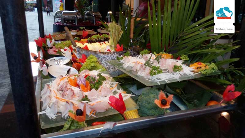 Ao-Nang-Buffet-Restaurant