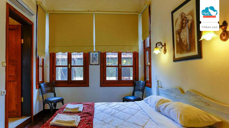 Atelya-Art-Hotel