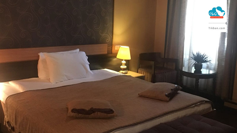Azoyan-Guest-House