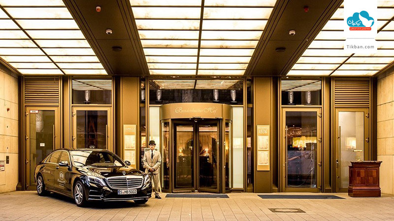 BREIDENBACHER-HOF,-A-CAPELLA-HOTEL,-DÜSSELDORF