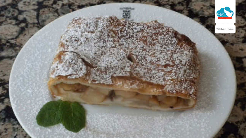 Grand-Cafe-Orient
