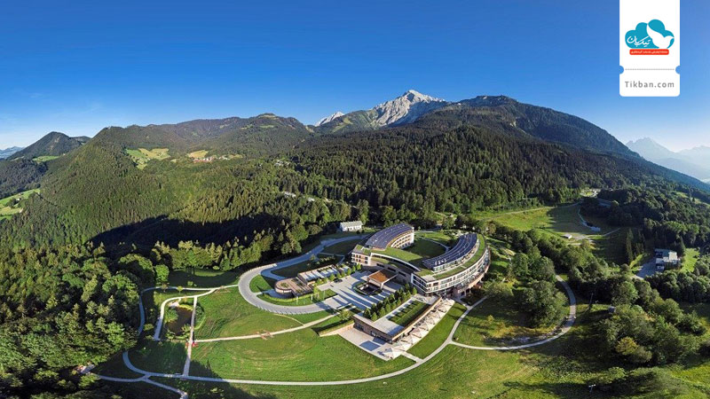 KEMPINSKI-HOTEL-BERCHTESGADEN,-BAVARIAN-ALPS