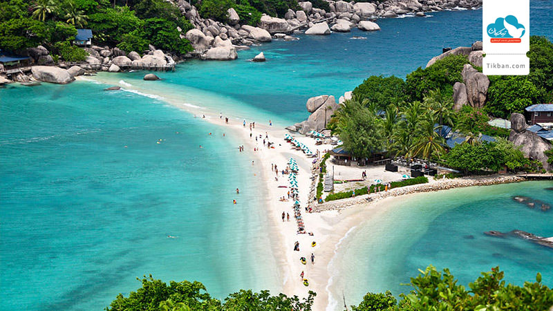 Ko-Samui.1