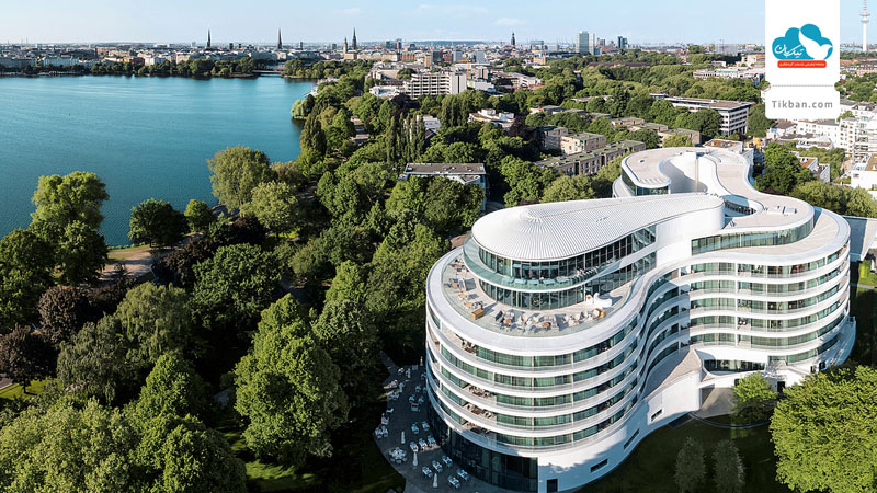 MANDARIN-ORIENTAL,-MUNICH