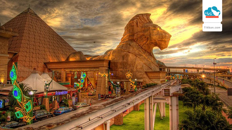 Sunway-Pyramid-1