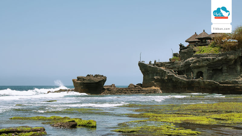 Tanah-Lot
