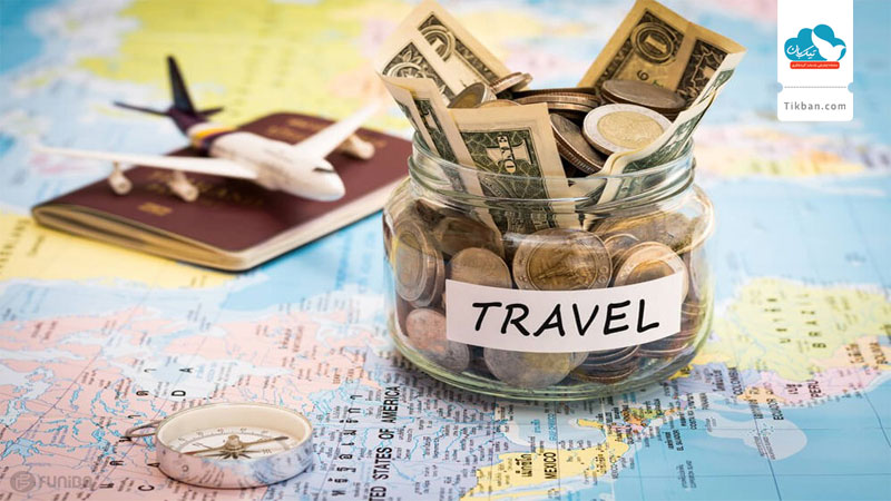 travel