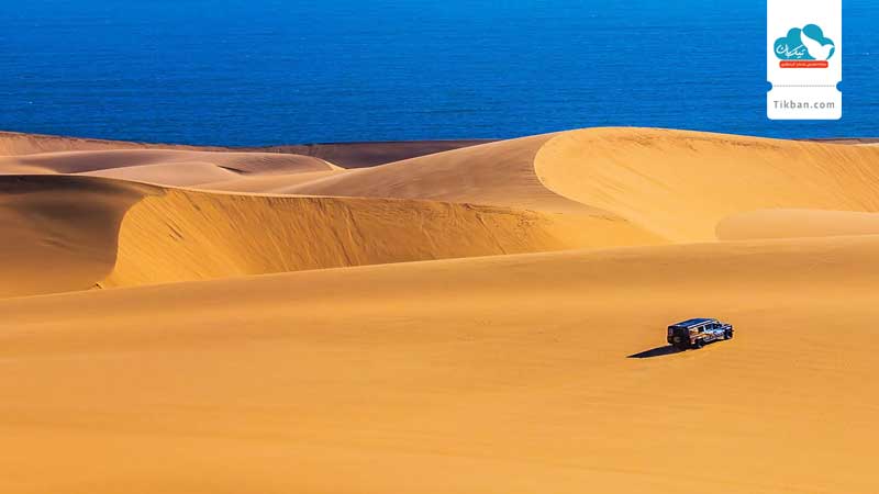 A-scenic-route-in-the-wrong-direction01