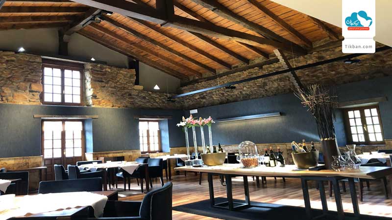 Asador-Etxebarri-in-Spain