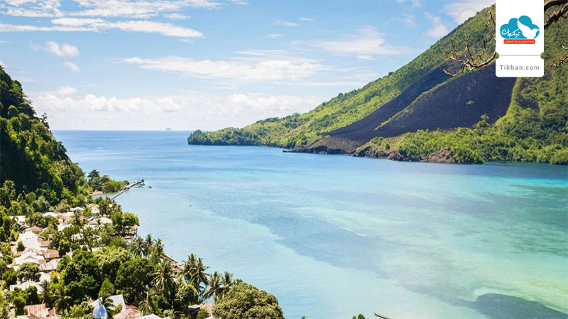Banda-Islands.jpg