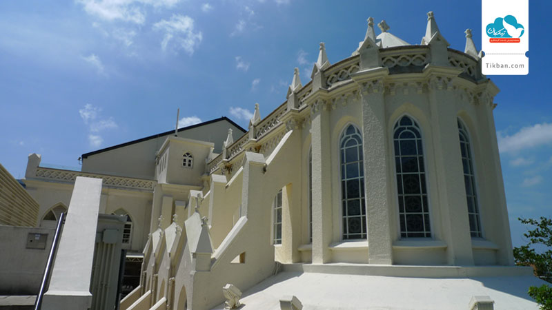 Béthanie1