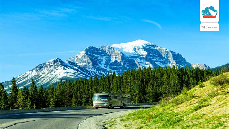 Campervan_Canada-