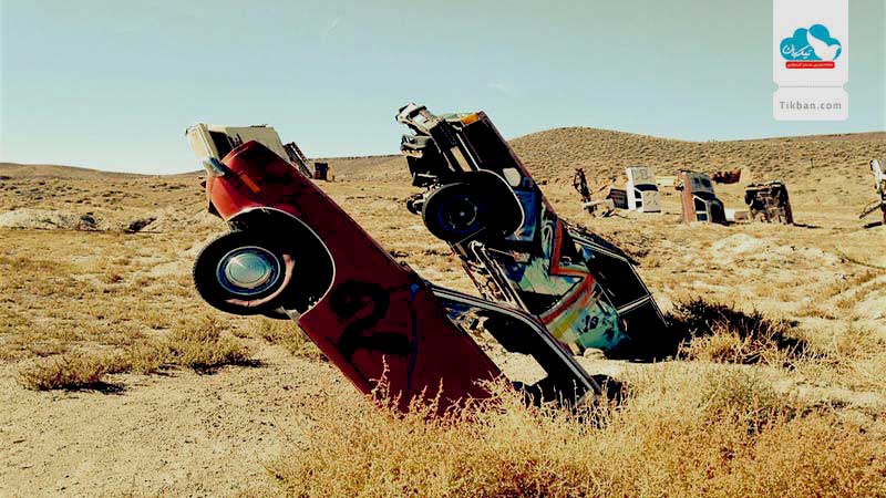 CarPark-Nevadaa