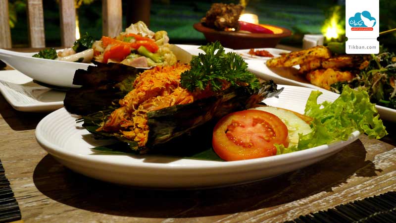 Cheap-Treats--in-warung