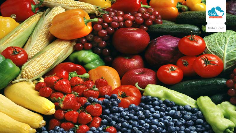 Farmers-markets--in-Hawaii