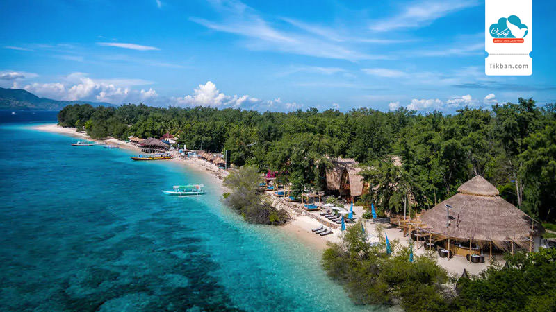 Gili-Islands.1