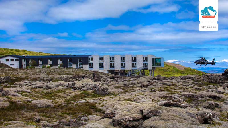 Green_hotel