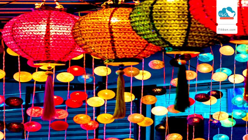 Haggling-heaven-
