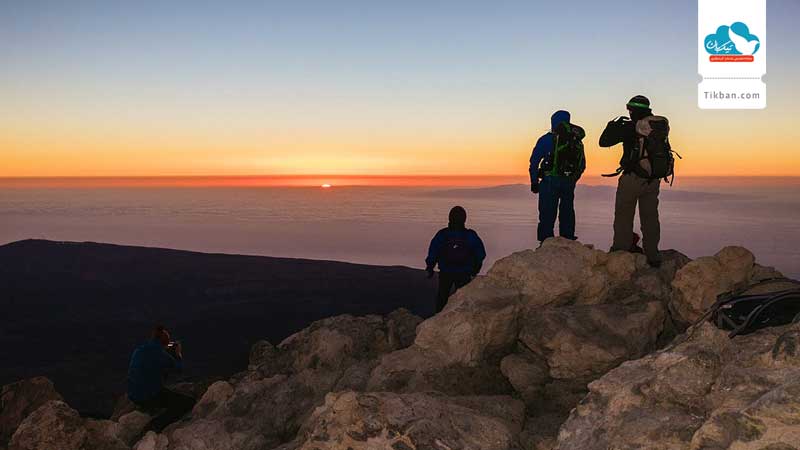 Hiking-Mt-Teide00-