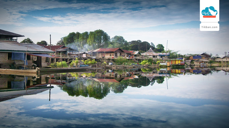 Kapuas-Hulu.2