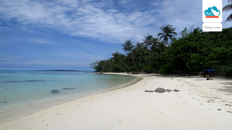 Karimunjawa.