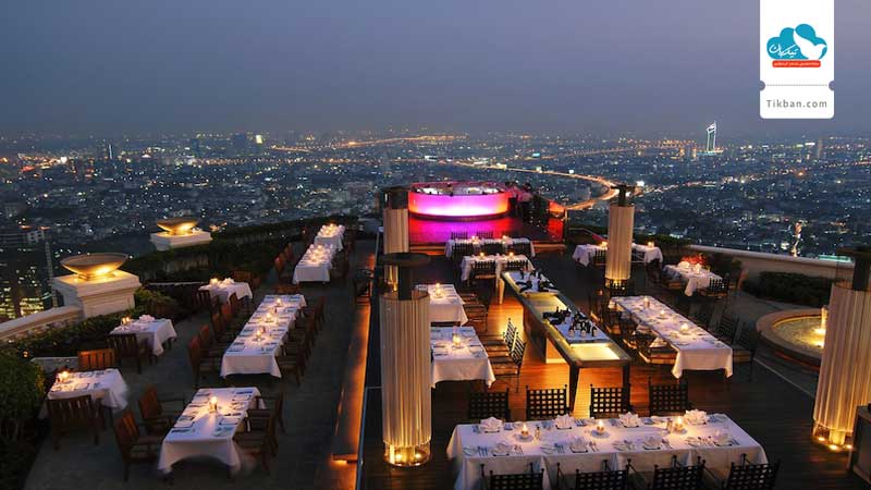 Lebua_Hotel_Bangkok0