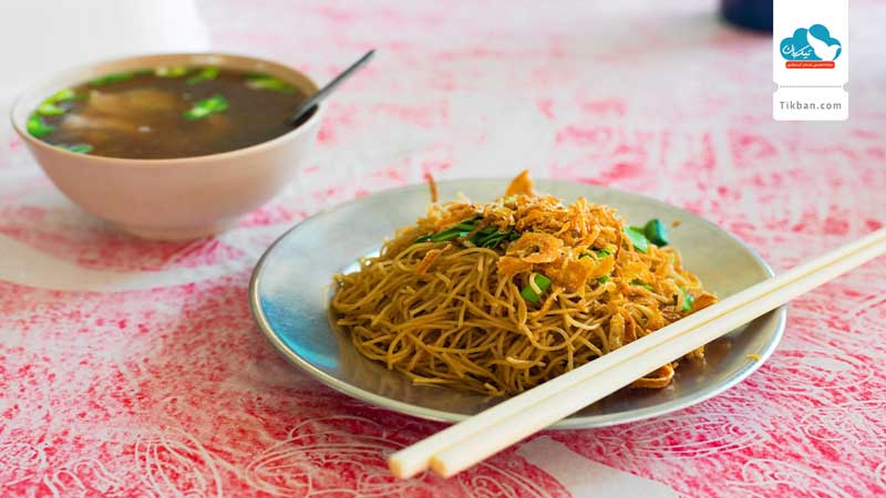 Mee-Hun