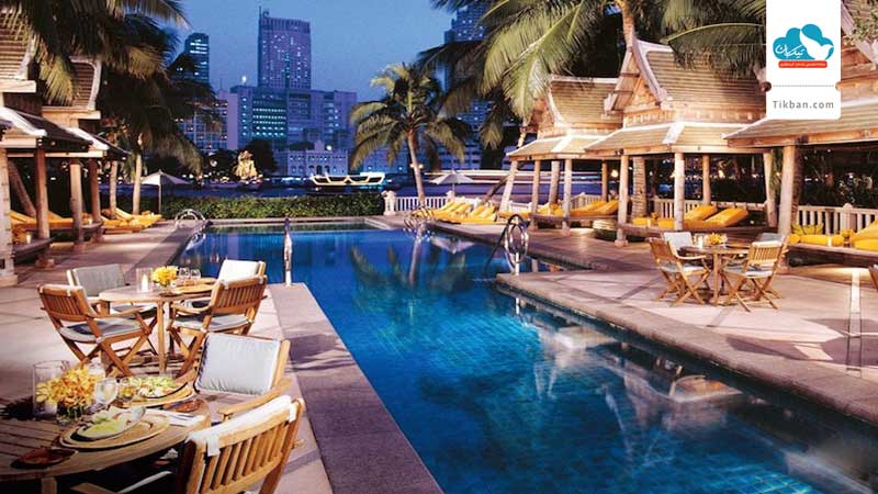 Peninsula_Bangkok0