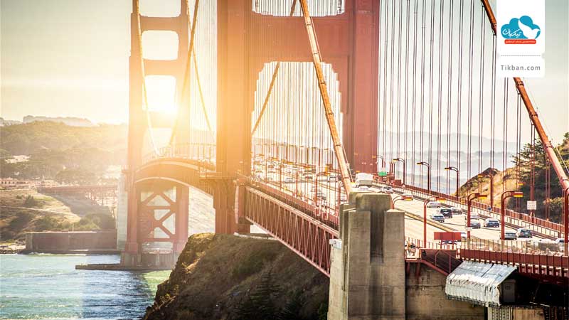 Penny-pinching-predicaments-on-the-Pacific-Highway,-California01