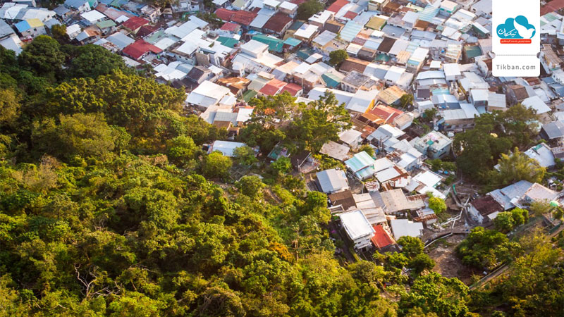 Pok-Fu-Lam-Village01