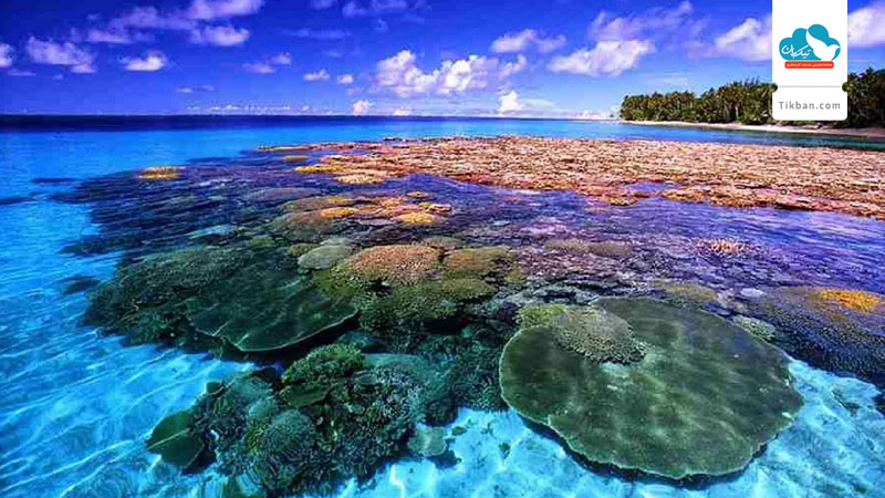 Pulau-Bunaken.