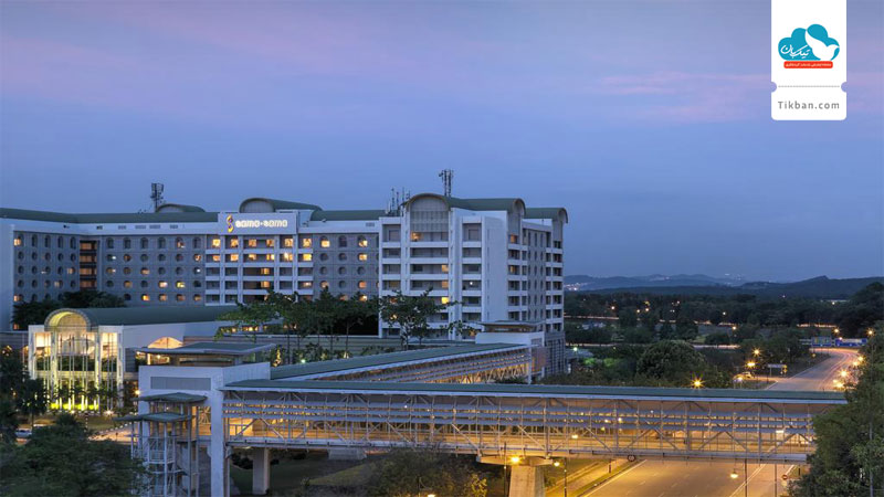 Sama-Sama-hotel-KLIA-in-malaysia.