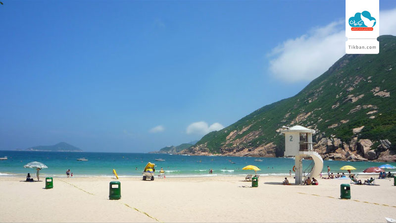 Shek-O-Beach01