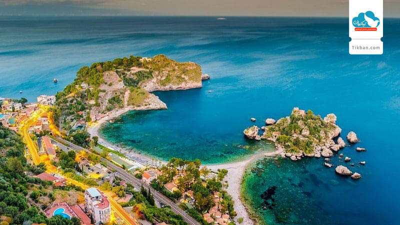 Sicily-&-Sardinia