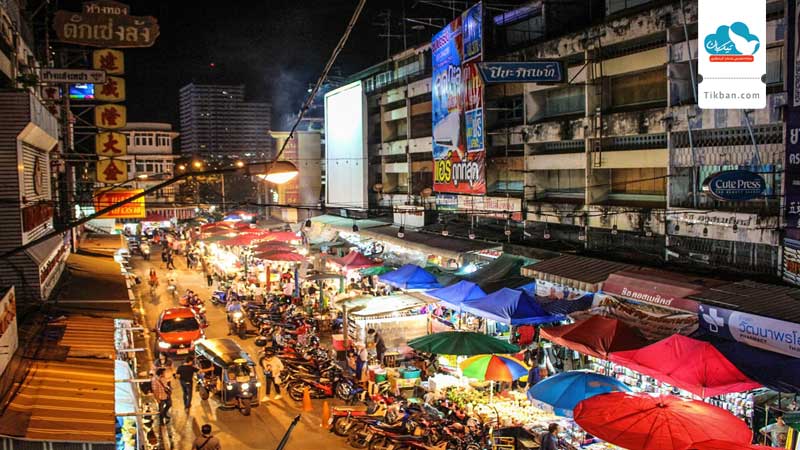 Smaller-night-markets-in-Chiang-Mai0