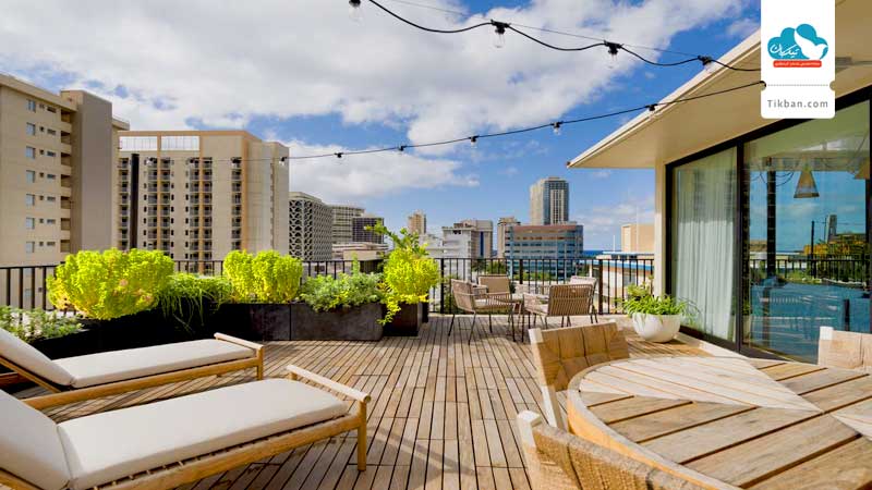 Surfjack-Hotel