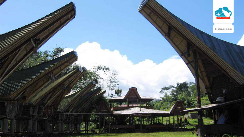 Tana-Toraja.7