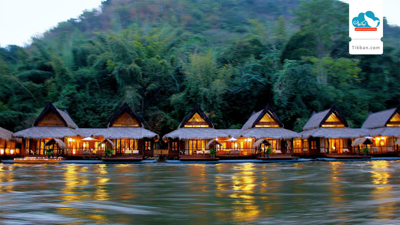 Thailan