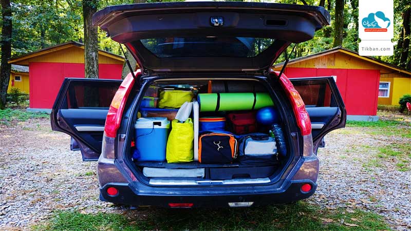 Travel-in-public-holidays-takes-its-toll01
