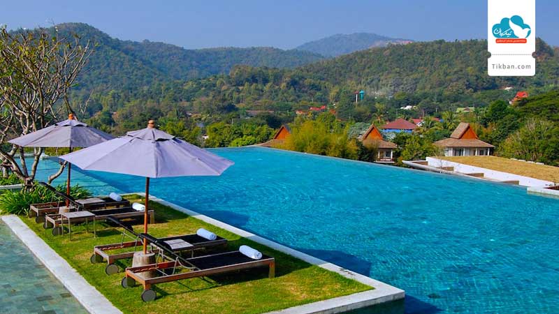 Veranda_Chiang_Mai