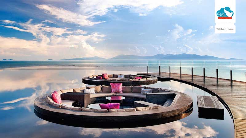 W_Retreat_Samui.0