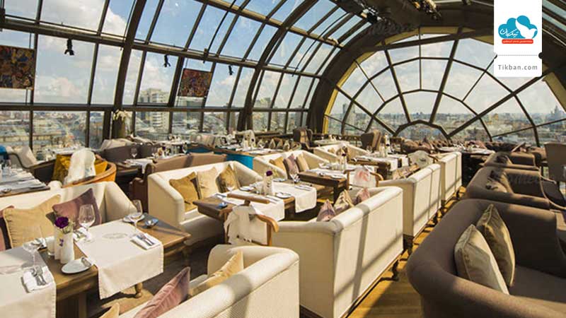 -White-rabbit-restaurant-