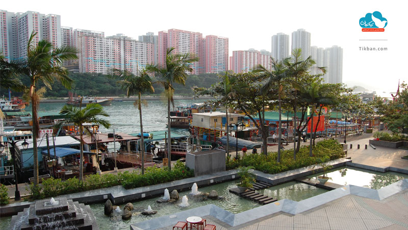 aberdeen-promenade-hong-kong