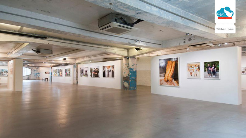 blindspot-gallery-hong-kong
