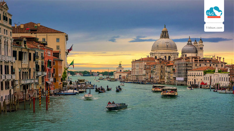 italy