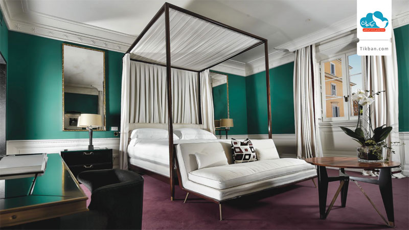 j.k-hotell