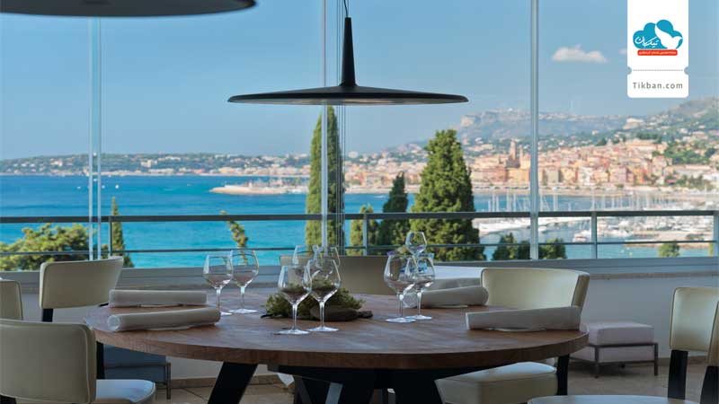 mirazur-Mirazur-