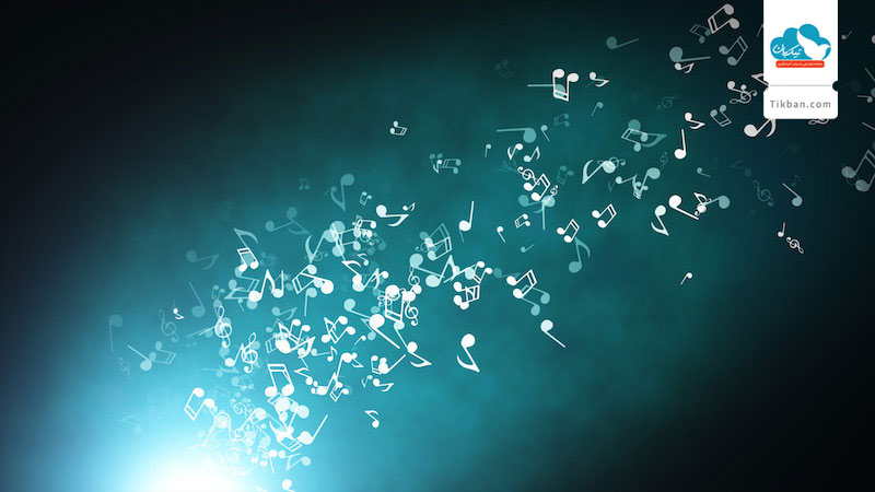 music-city