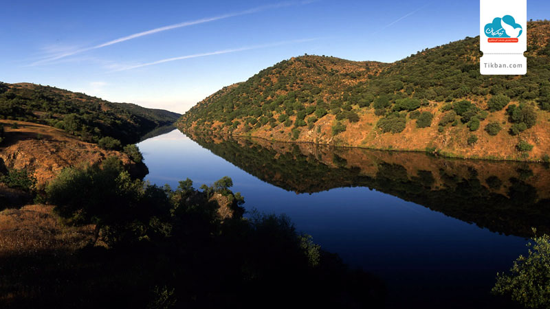 natural-parks
